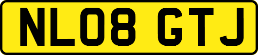 NL08GTJ