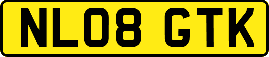 NL08GTK