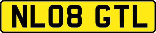 NL08GTL