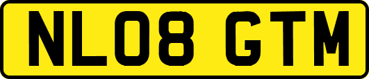 NL08GTM