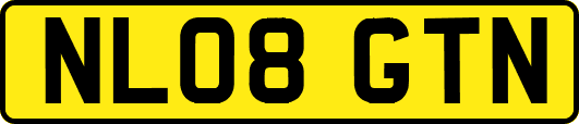NL08GTN