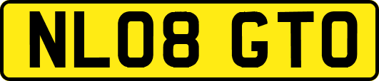 NL08GTO