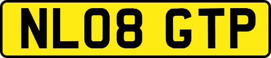 NL08GTP