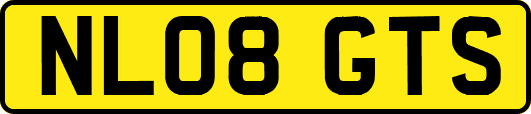 NL08GTS