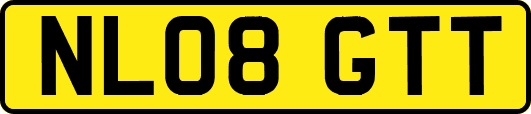 NL08GTT