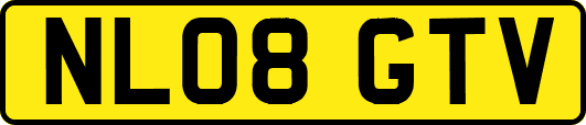 NL08GTV
