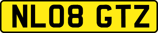 NL08GTZ