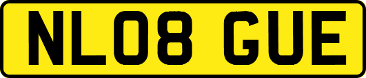 NL08GUE