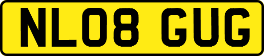 NL08GUG