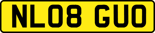 NL08GUO