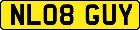 NL08GUY