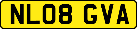 NL08GVA