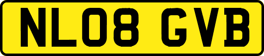 NL08GVB