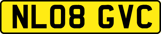 NL08GVC