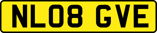 NL08GVE