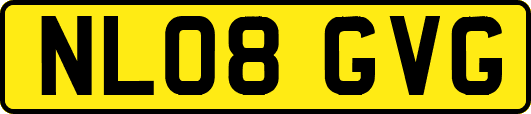 NL08GVG