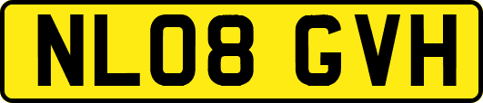 NL08GVH