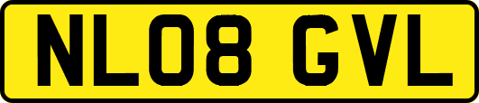 NL08GVL