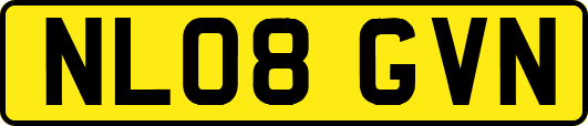 NL08GVN