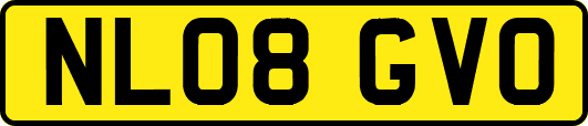 NL08GVO