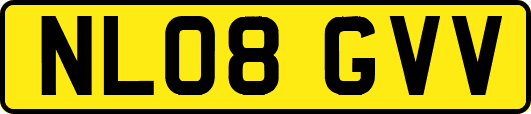 NL08GVV