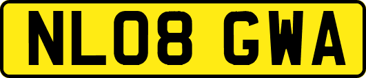 NL08GWA