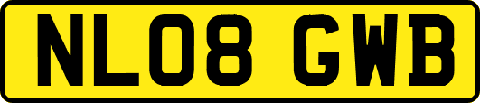 NL08GWB