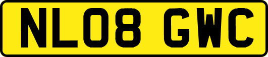 NL08GWC