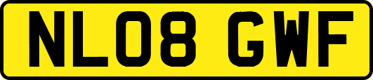NL08GWF