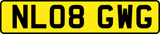 NL08GWG