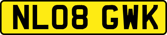 NL08GWK