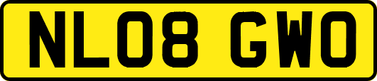 NL08GWO