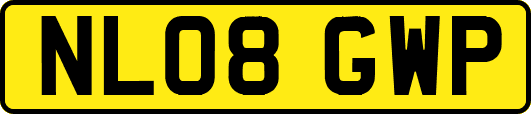 NL08GWP