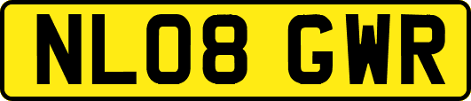 NL08GWR