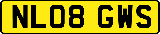 NL08GWS