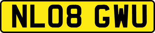 NL08GWU