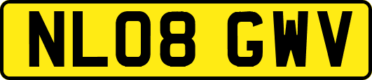 NL08GWV