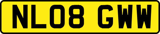 NL08GWW