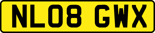 NL08GWX