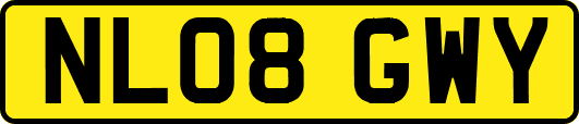 NL08GWY