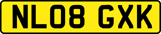 NL08GXK