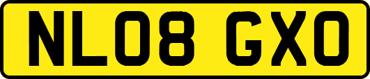NL08GXO