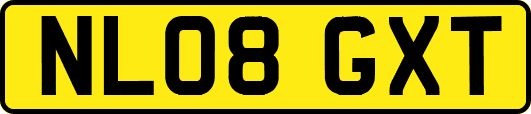 NL08GXT