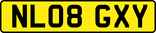 NL08GXY