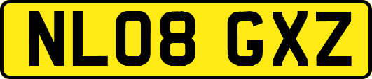 NL08GXZ