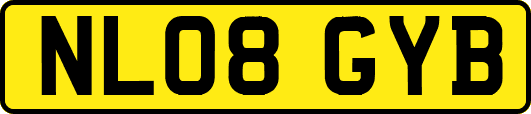 NL08GYB