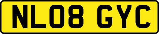 NL08GYC