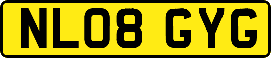 NL08GYG