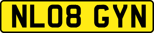 NL08GYN