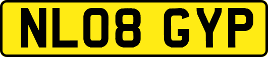 NL08GYP